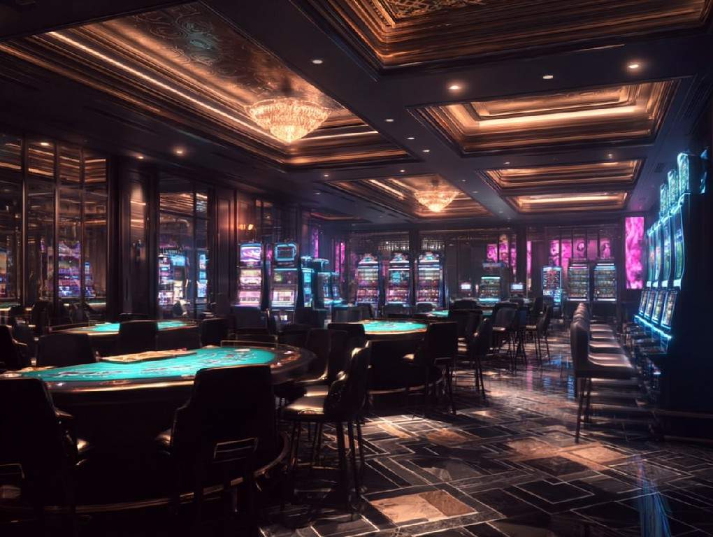 25bet