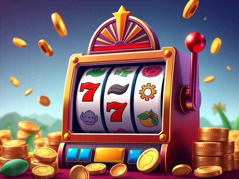 25bet