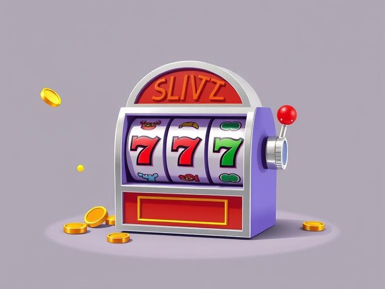 25bet