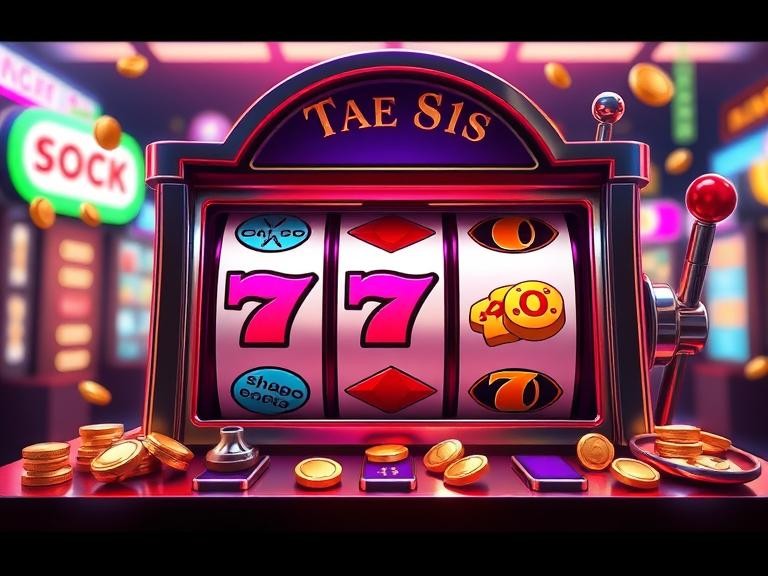 25bet