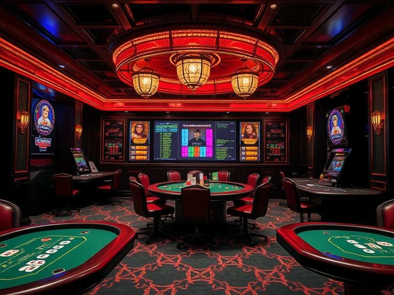 25bet
