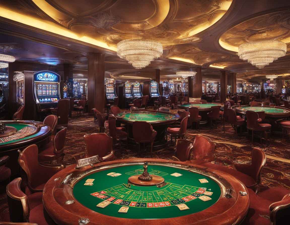 25bet