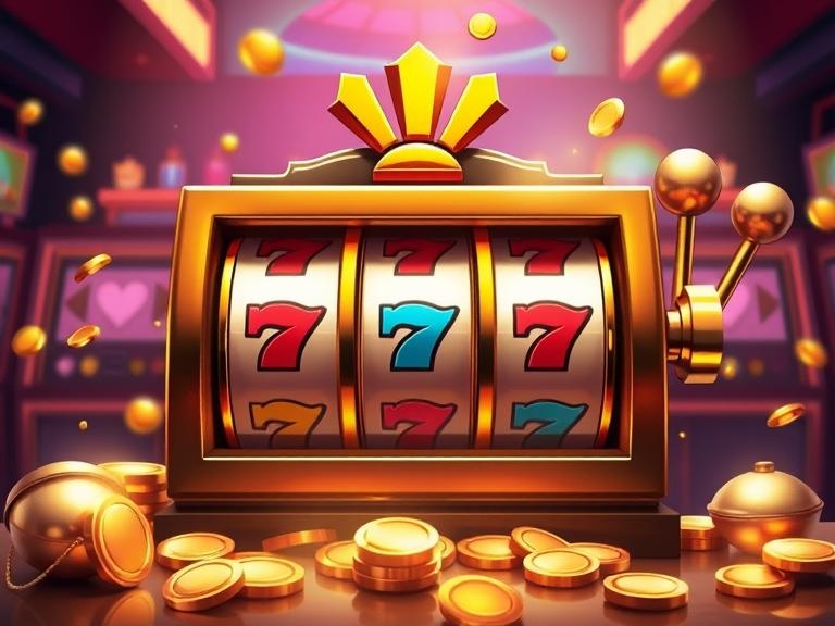 25bet
