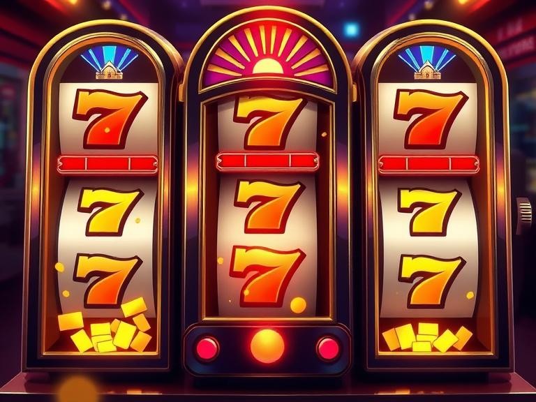 25bet