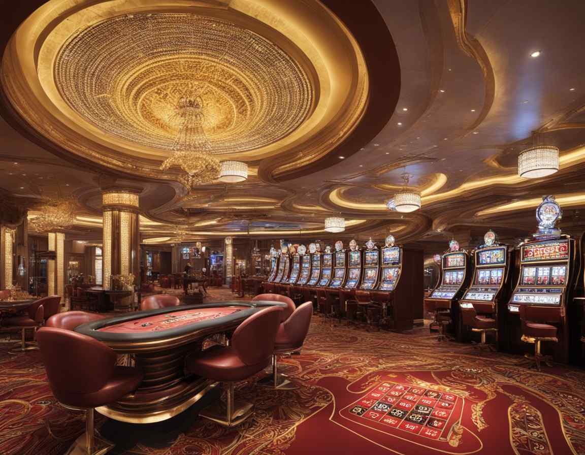25bet