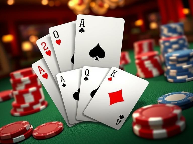 25bet