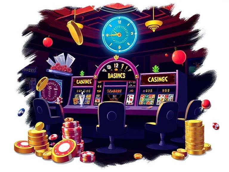 25bet