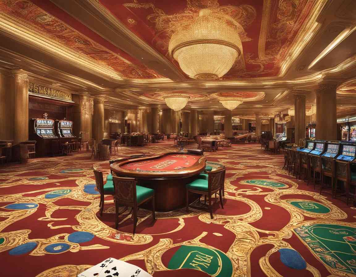 25bet