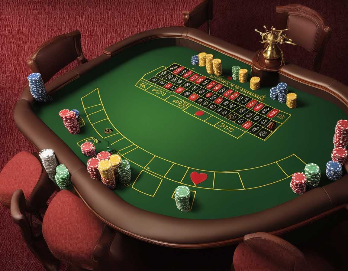 25bet