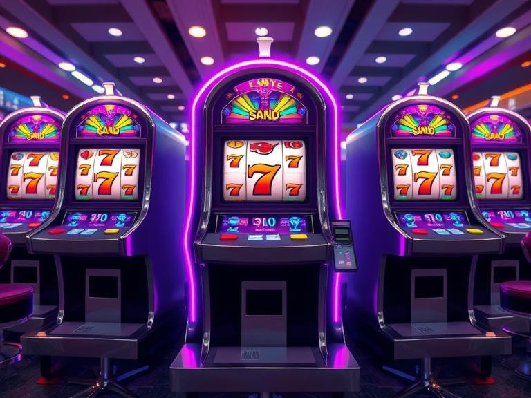 25bet