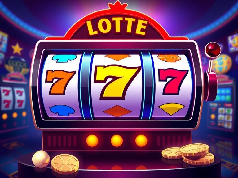 25bet