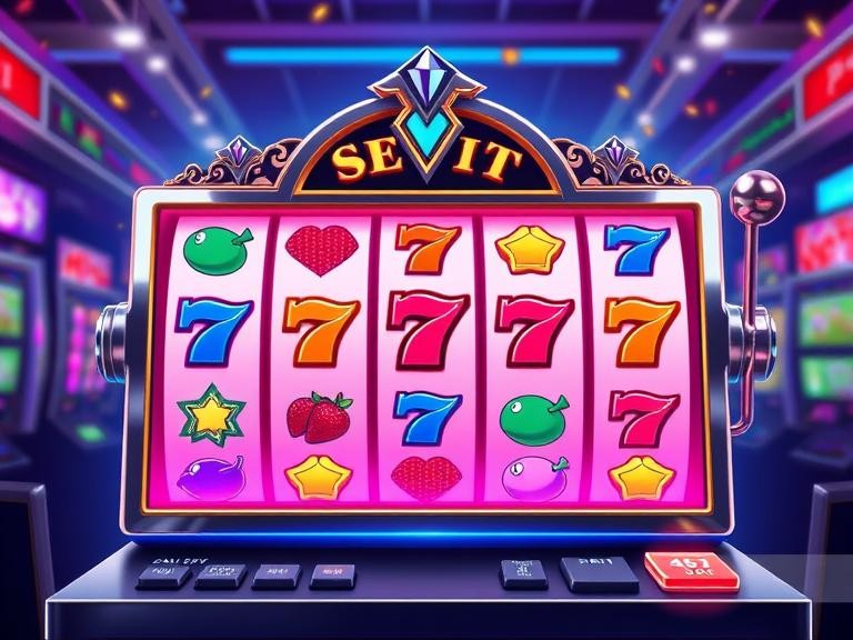 25bet