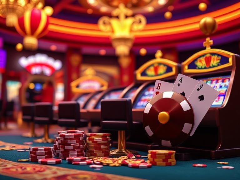 25bet