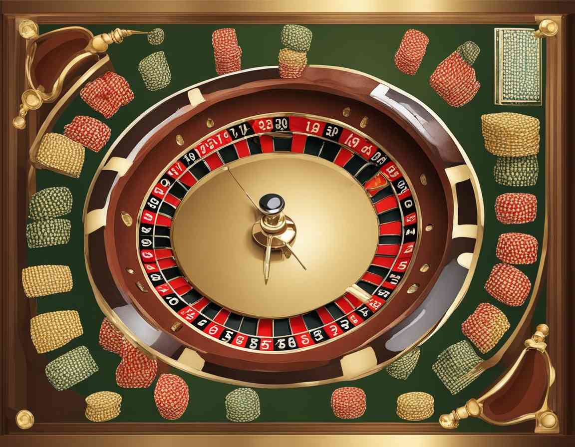 25bet
