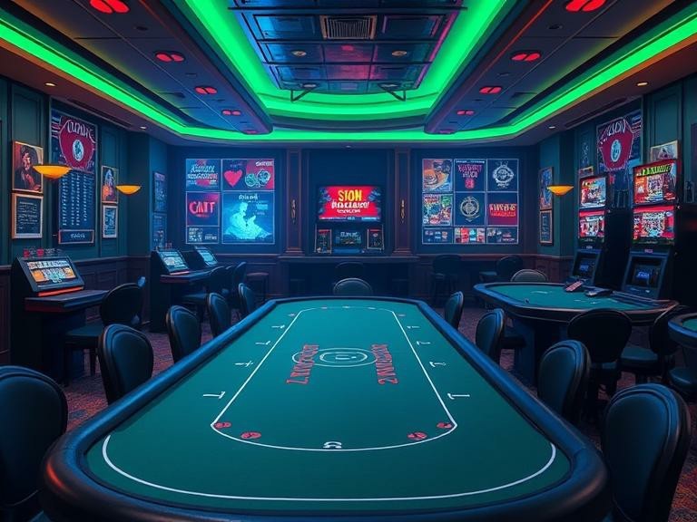25bet