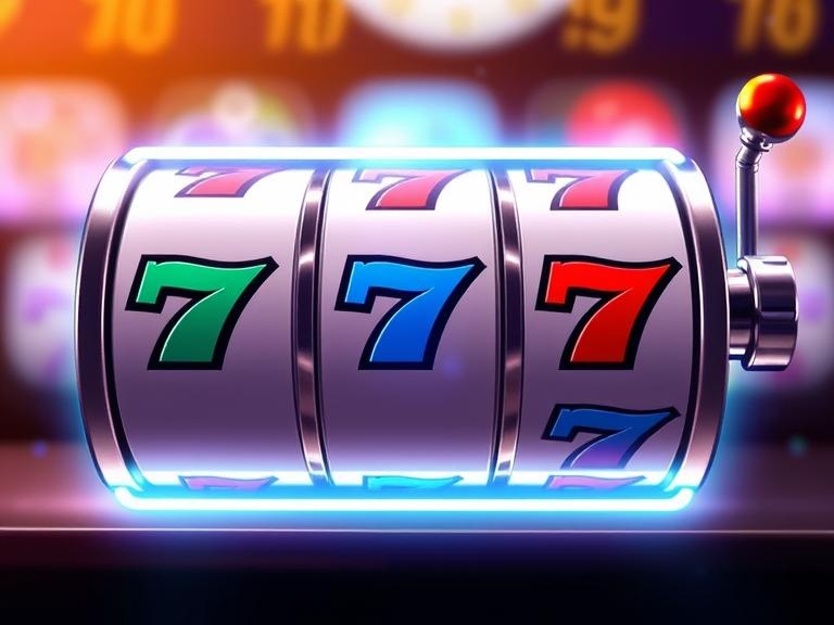 25bet