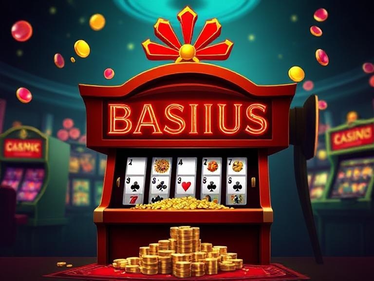 25bet