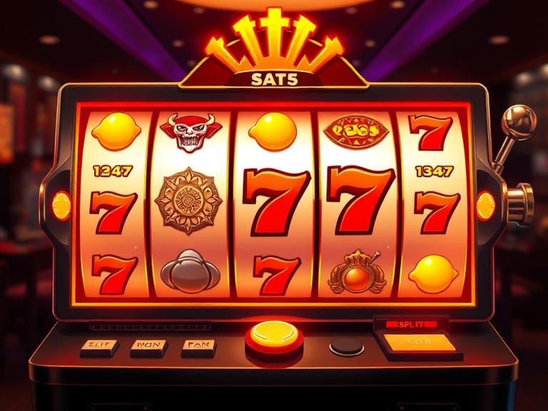 25bet