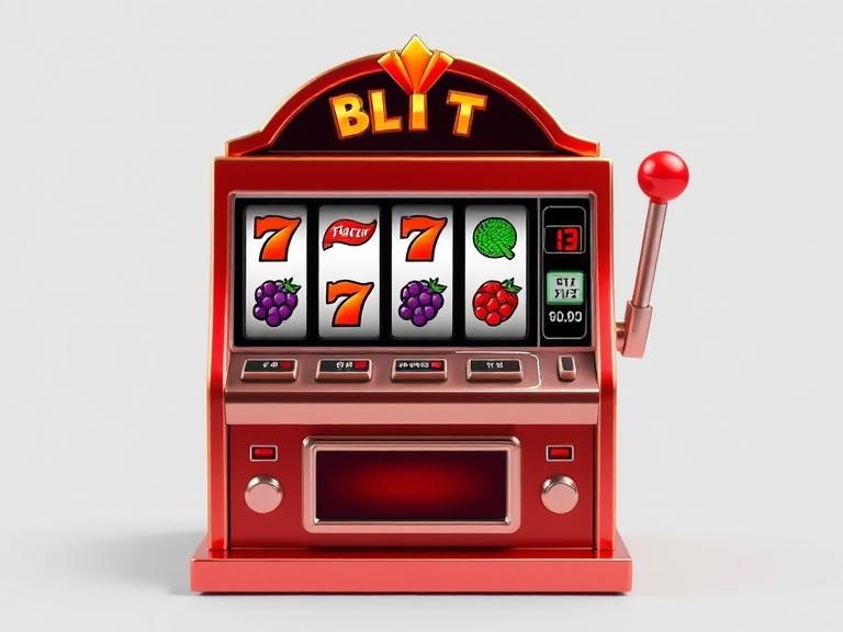 25bet