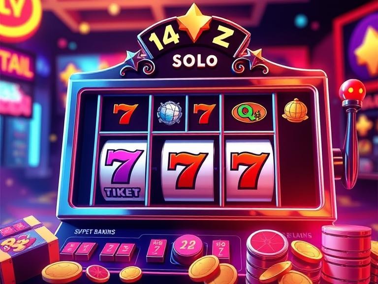 25bet