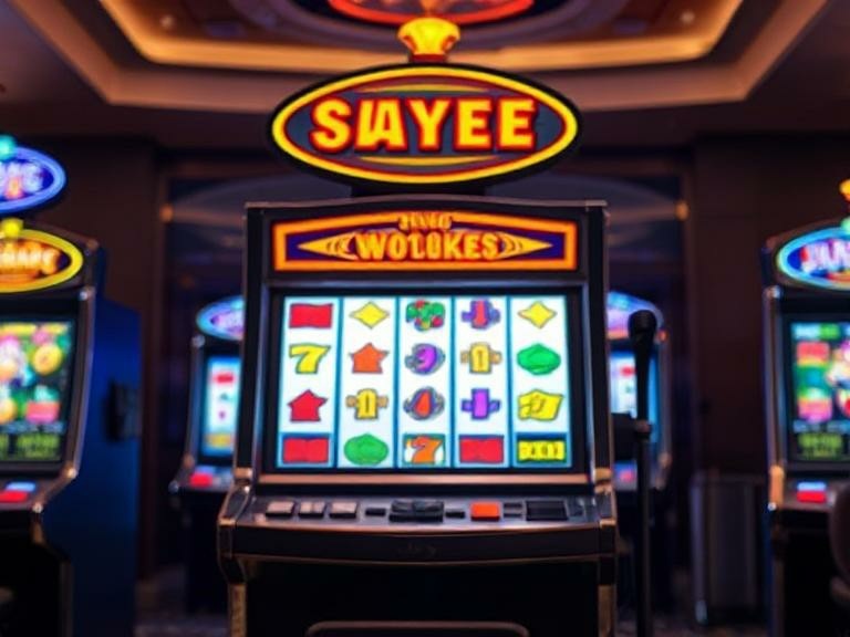 25bet