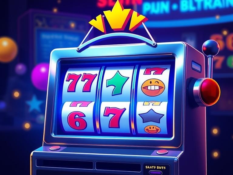 25bet