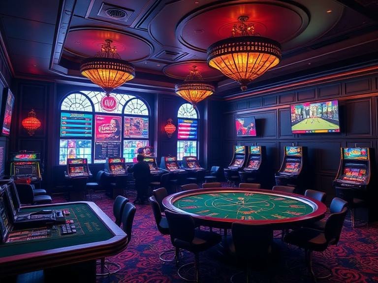 25bet