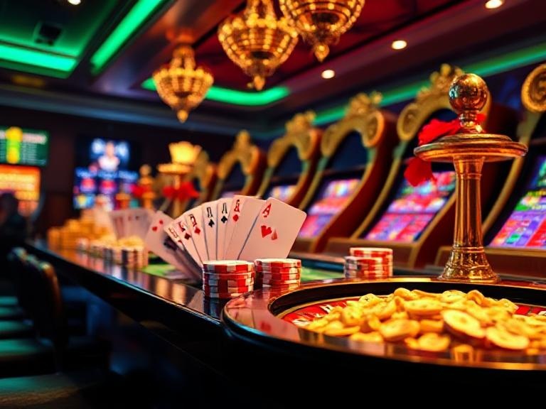 25bet