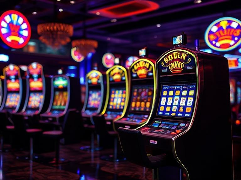 25bet