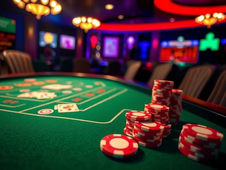 25bet