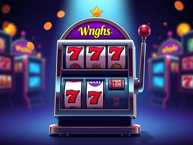 25bet