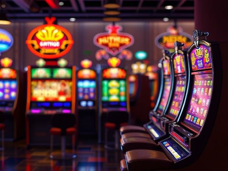 25bet