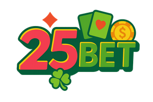 25bet
